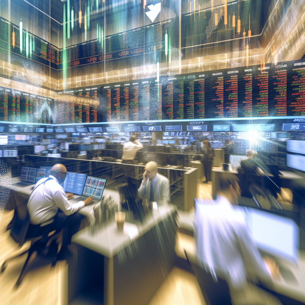 featured_5 Hot Stocks Making Market Moves: Meta, UnitedHealth, Novo Nordisk, UPS, and Starbucks in Focus.png