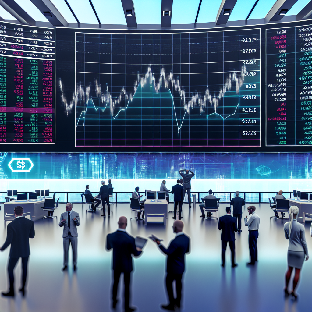 featured_Apple (AAPL) Target Raised to $245 Ahead of Q3 Earnings: Analysts Cite Innovation and AI Leadership.png