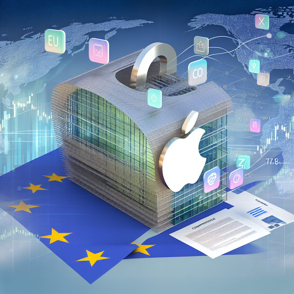 featured_Apple Updates App Store Policies in EU, Sidesteps Major Fines and Eyes Growth.png