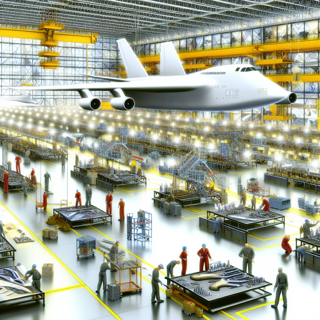 featured_Boeing (BA) Stock Outlook: Key Factors Driving Investor Interest in 2025.png