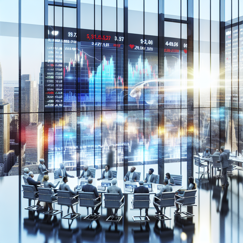 featured_Breaking Developments: Stay Updated With the Latest Financial News and Market Trends in July 2025.png