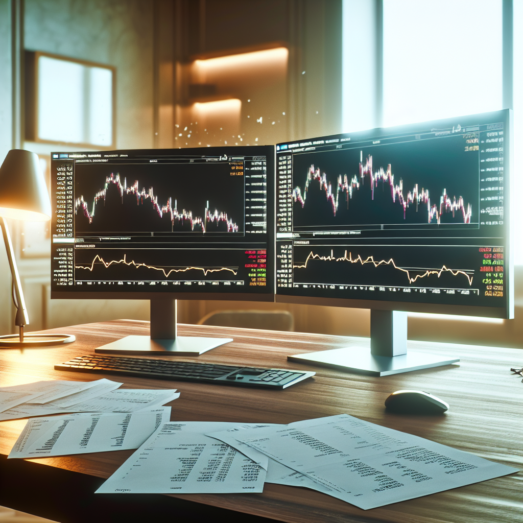 featured_GraniteShares to Implement Reverse Split for 2x Short COIN ETF (CONI) on July 29, 2025.png