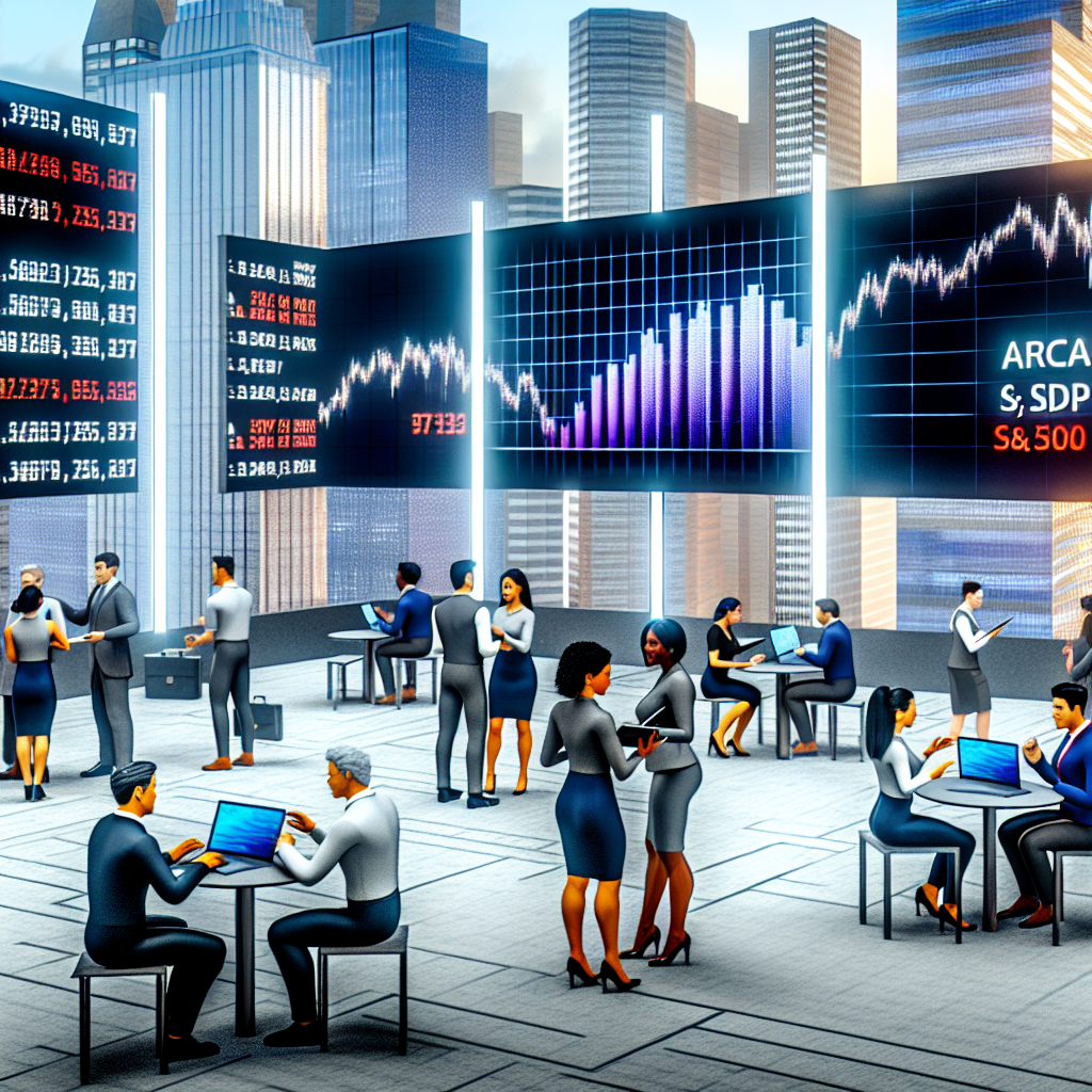 featured_How Investors Should Approach S&P 500 Highs Amid Extreme Market Sentiment in 2025.png