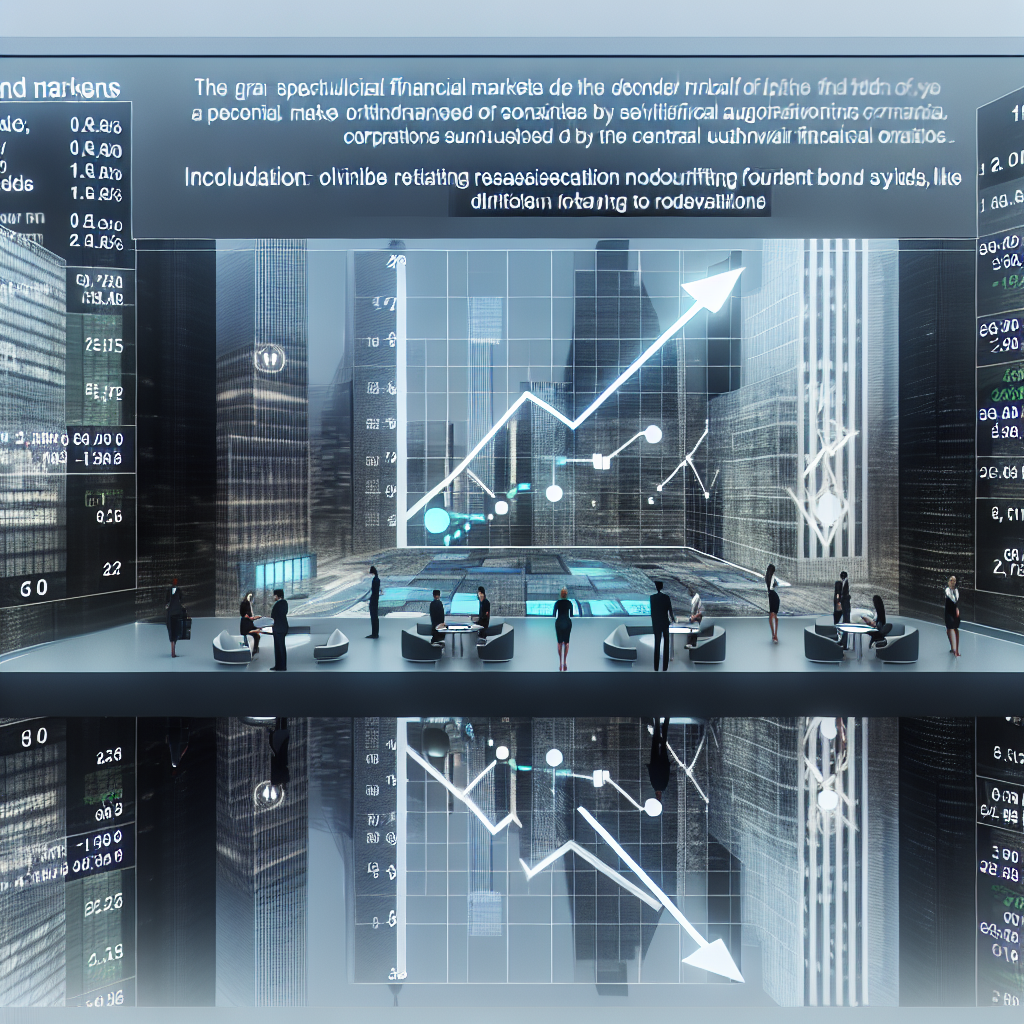 featured_How Rising Interest Rates Are Shaping the 2025 Stock Market Landscape.png