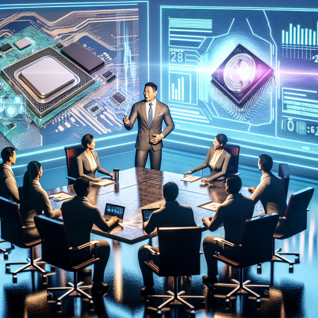 featured_Intel (INTC) Sees Price Target Boost as Market Awaits Lip Bu Tan’s First Earnings Report.png