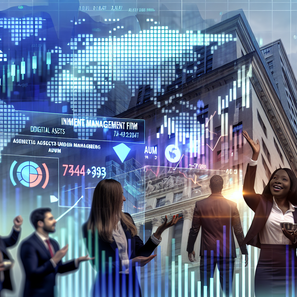 featured_Invesco Stock Surges as New Revenue Stream Boosts Growth Prospects.png