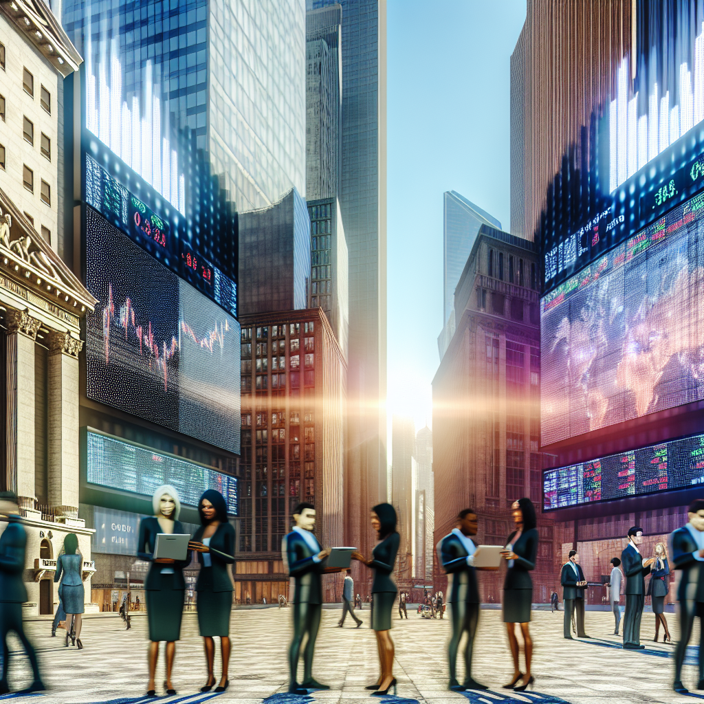 featured_Latest Trends Shaping Global Financial Markets in July 2025.png