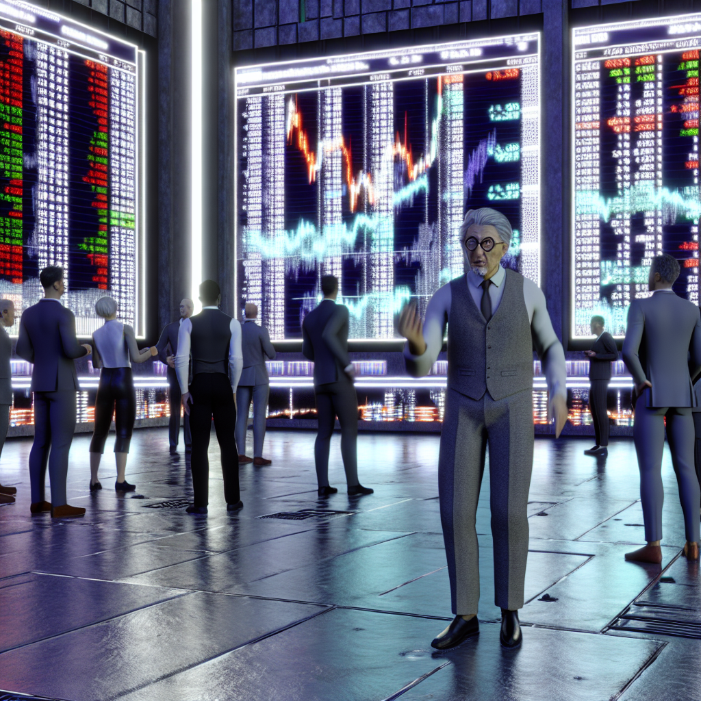 featured_Peter Schiff Criticizes Fed's Loose Stance Amid Persistently High Inflation in 2025.png