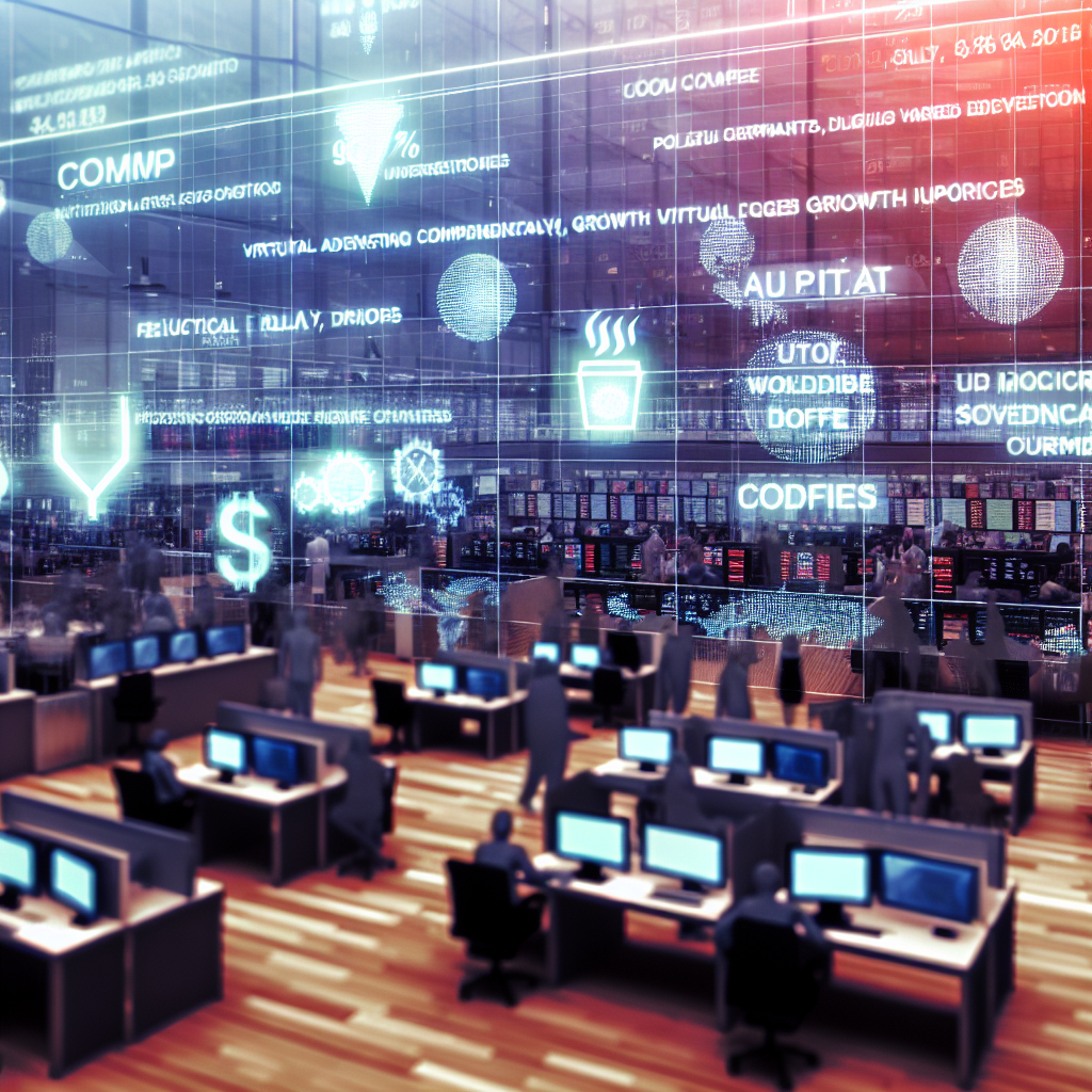featured_Top Stocks to Watch: Meta, UnitedHealth, Starbucks, Novo Nordisk, and UPS Surge in Focus for Investors.png