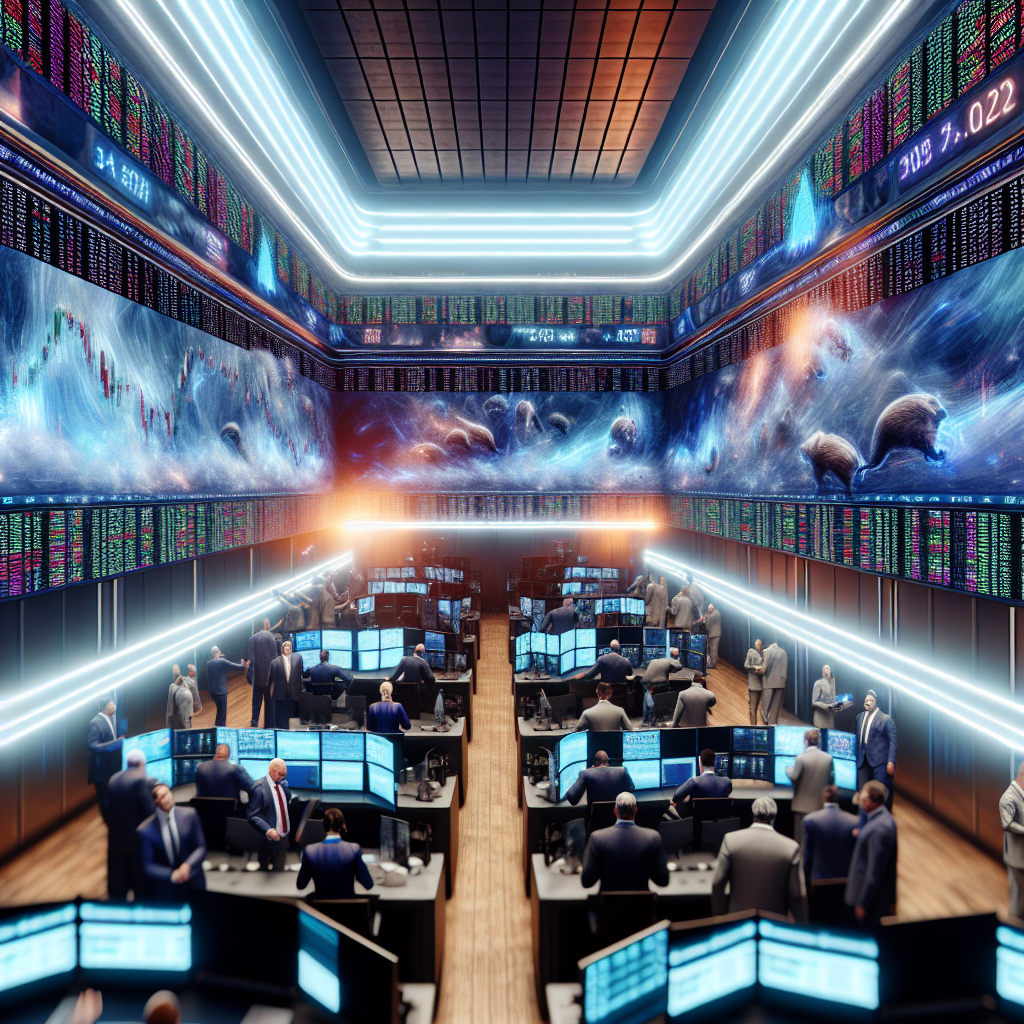 featured_U.S. Markets Brace for Volatility as Fed Decision, Meta and Microsoft Earnings Loom.png