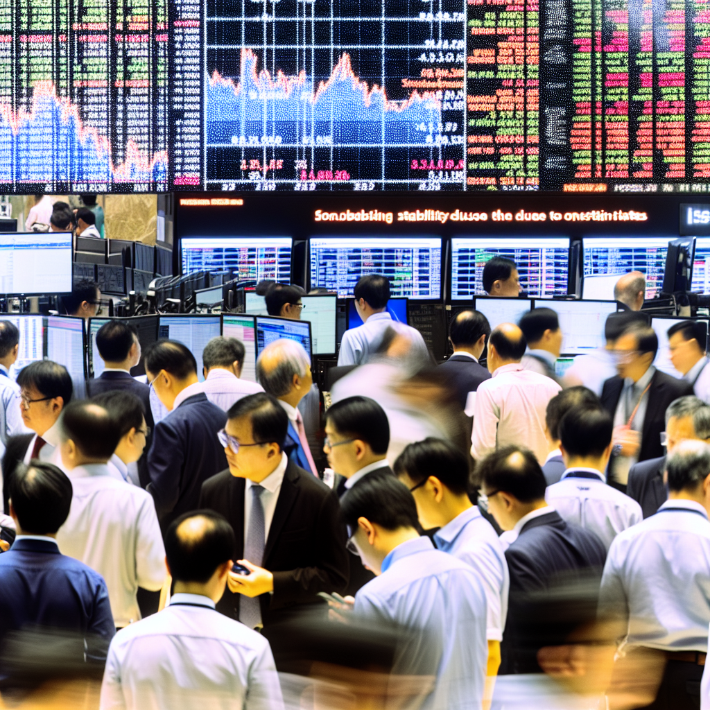 featured_U.S. Stocks Show Resilience as Fed Maintains Rates Amid Earnings Surprises.png
