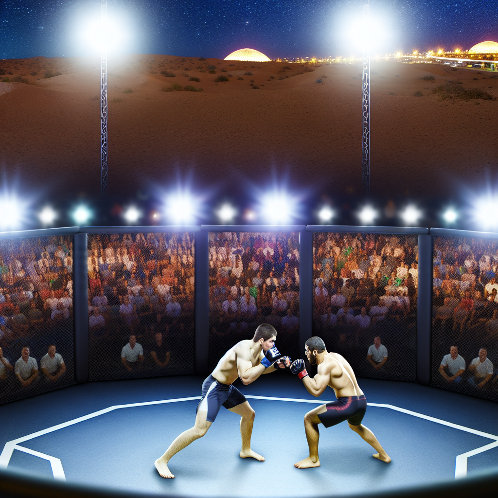featured_UFC 321 in Abu Dhabi: Tom Aspinall vs. Ciryl Gane Headline Stacked October Card.png
