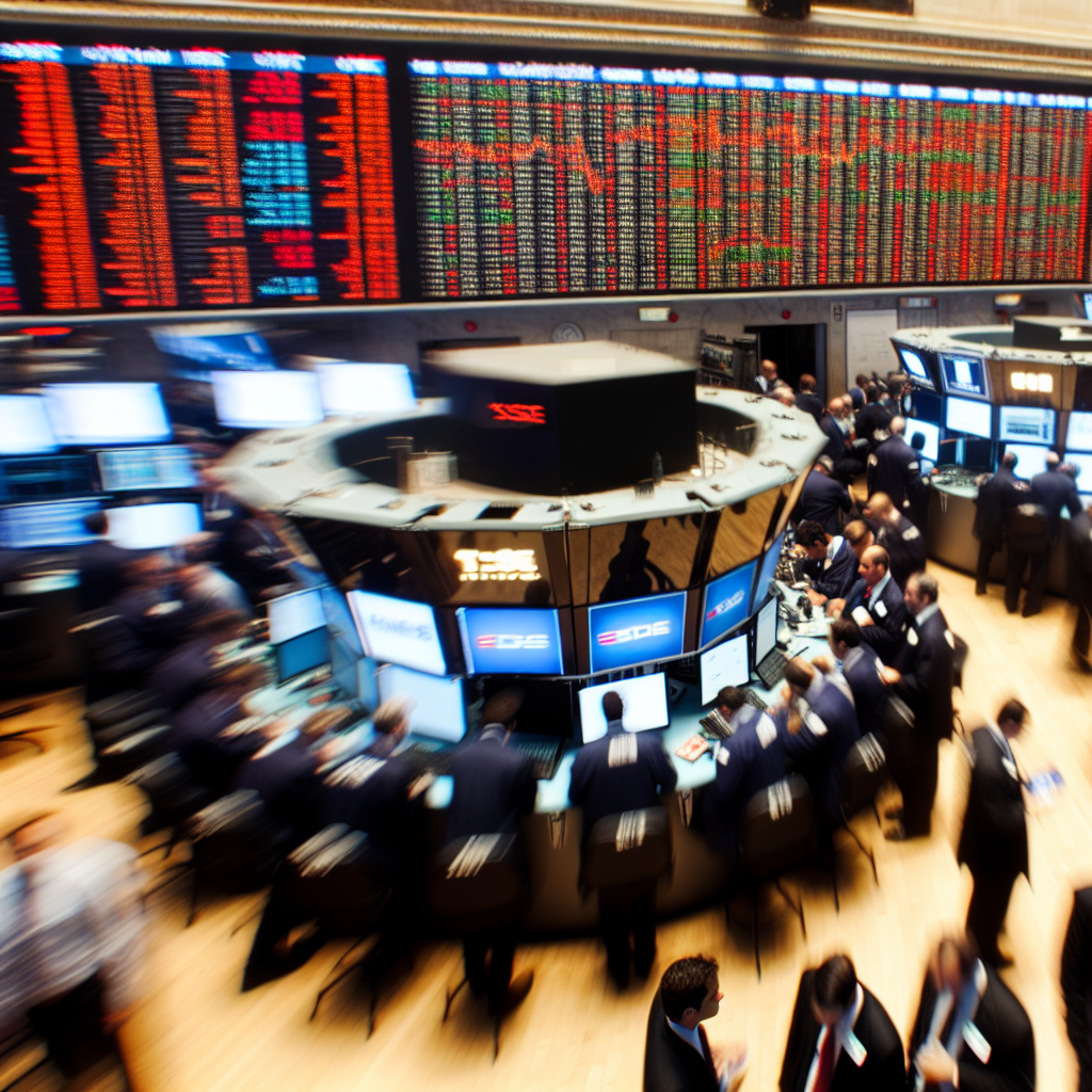 featured_US Stocks Retract from Highs as Disappointing Earnings and Fed Uncertainty Loom.png