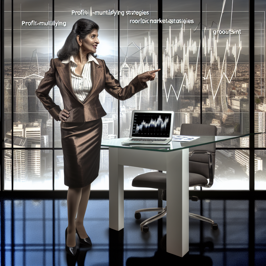 featured_Unlock Massive Income: Transform Low-Yield Stocks Into 35% Yield Powerhouses.png