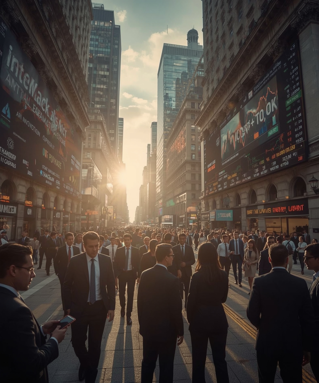 September 2025 kicks off with renewed stock market volatility. Discover the trends, sectors, and data every investor needs to watch for smarter decisions this month.