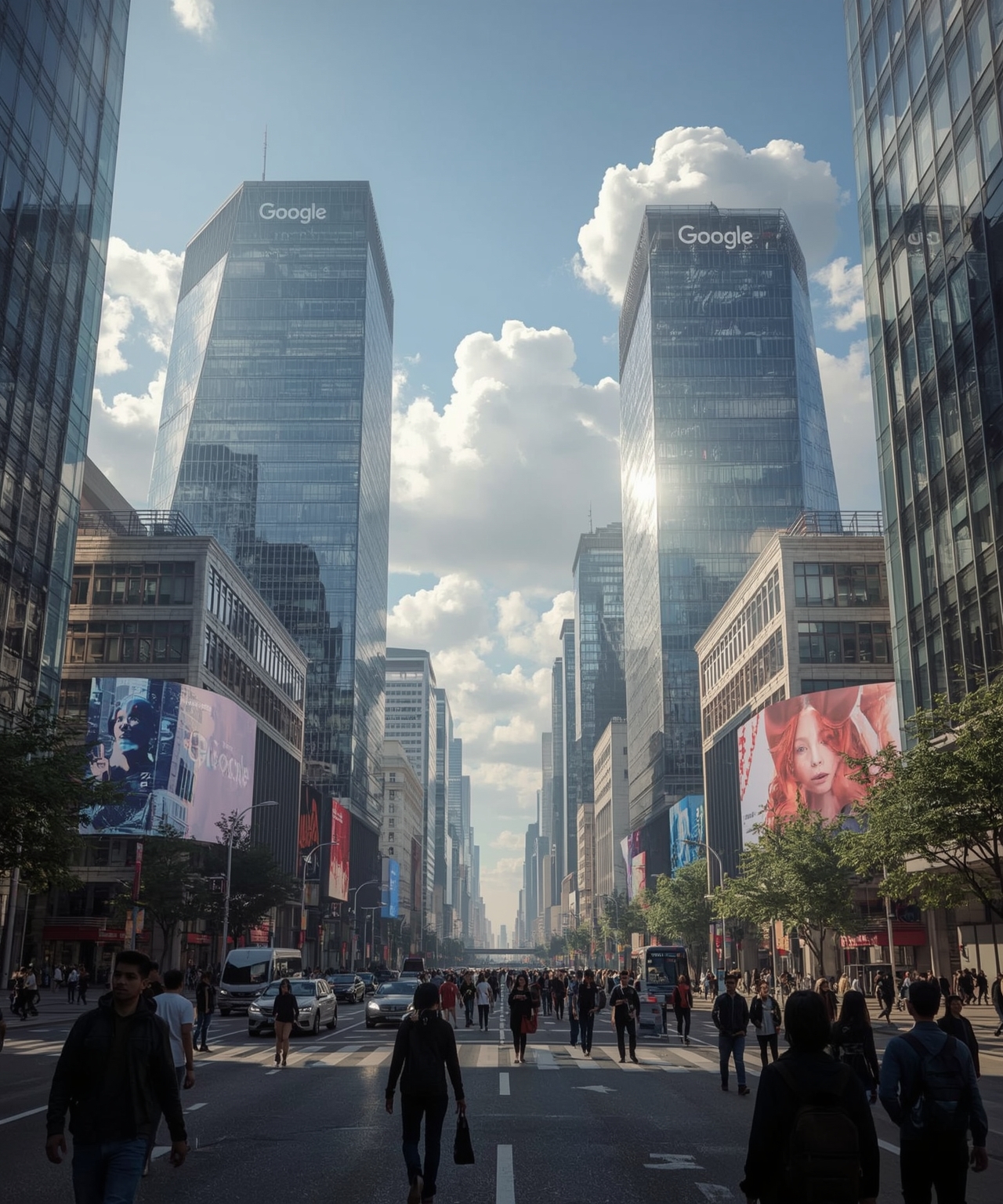 Alphabet’s integrated AI strategy, cloud expansion, and financial strength make it a top underappreciated tech stock for 2025. Discover why Wall Street is missing its true value.