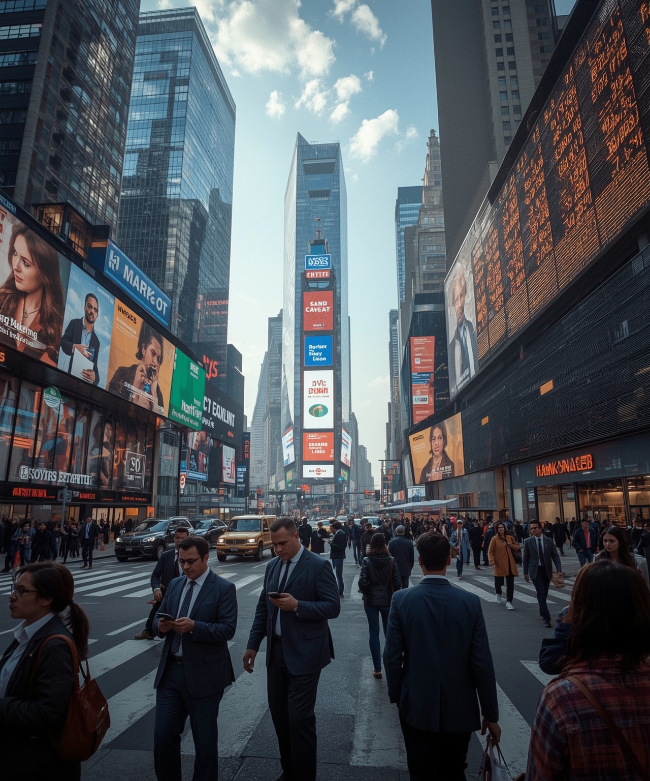 September 2025 markets face fresh volatility as investors weigh Fed policy, global economic signals, and sector rotation strategies. Learn the key risks and opportunities in our latest analysis.