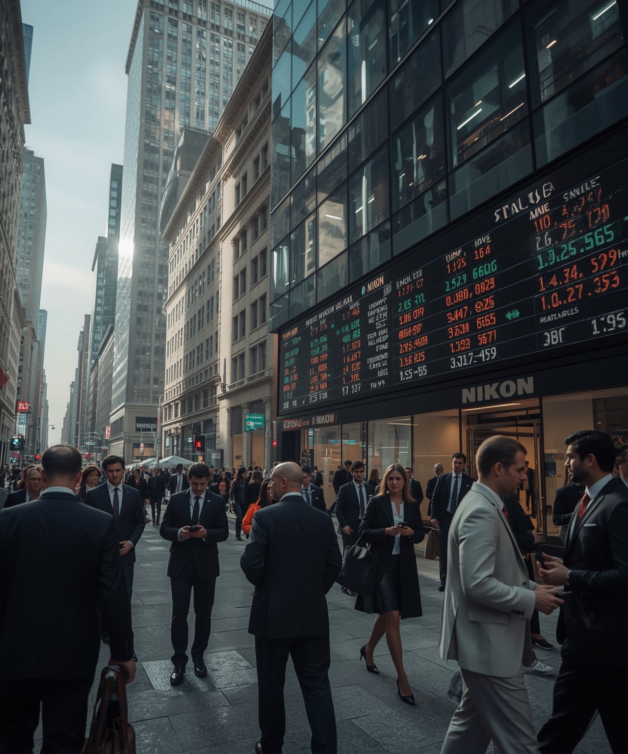 Explore September 2025's U.S. stock market outlook, key economic drivers, and Fed policy impacts in our latest analysis. Stay ahead with insights for the fall investment season.