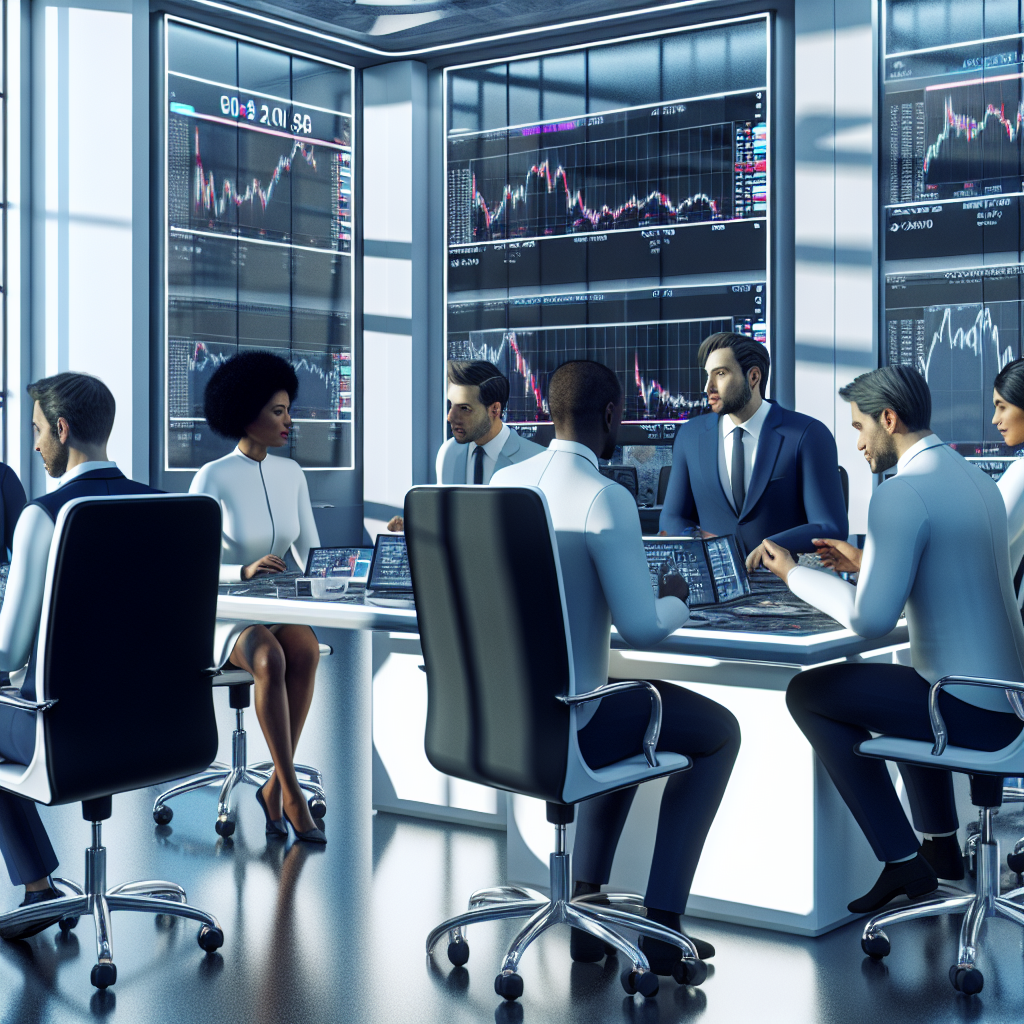 featured_SPY vs. EDV: An Updated Analysis of 60-40 Portfolio Risks and Alternatives.png