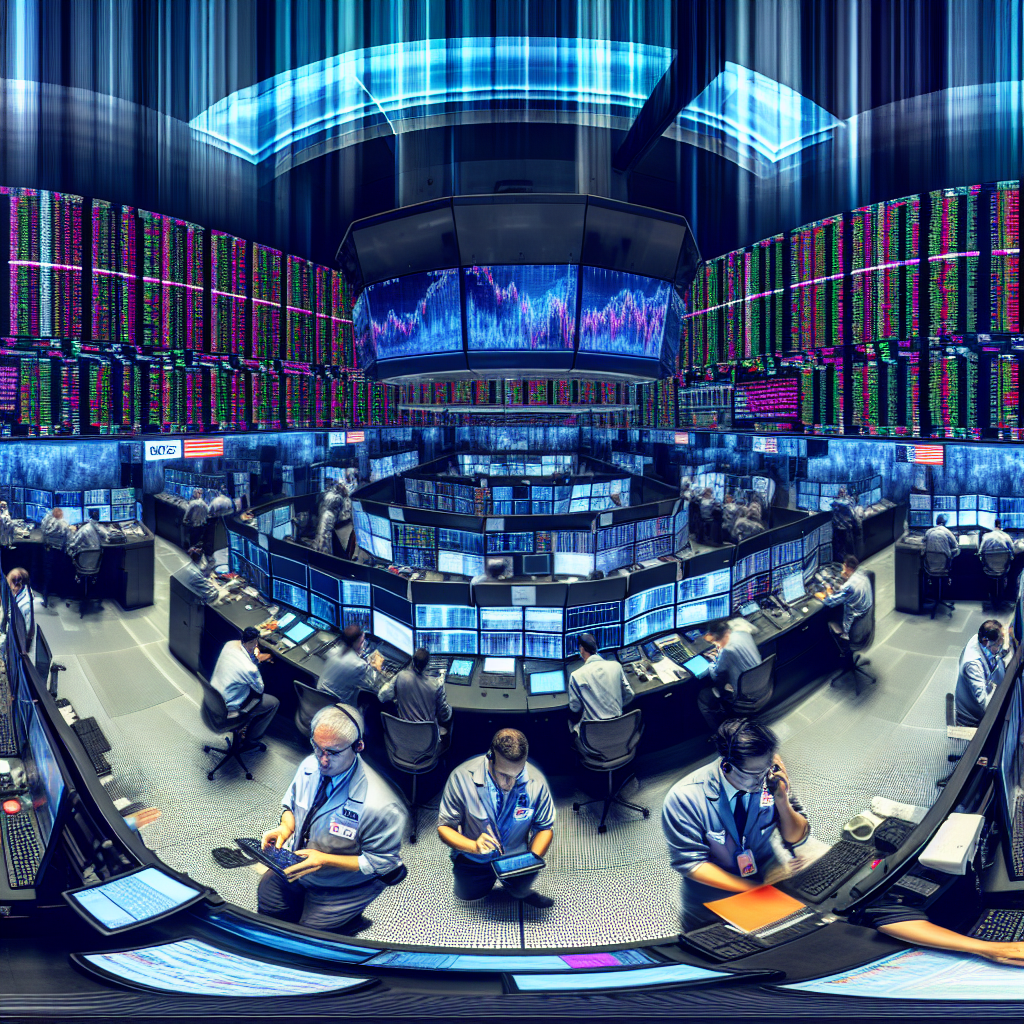 featured_Tech Stocks Slip Amid Tariff Tensions as Trump Revives Trade Threats.png