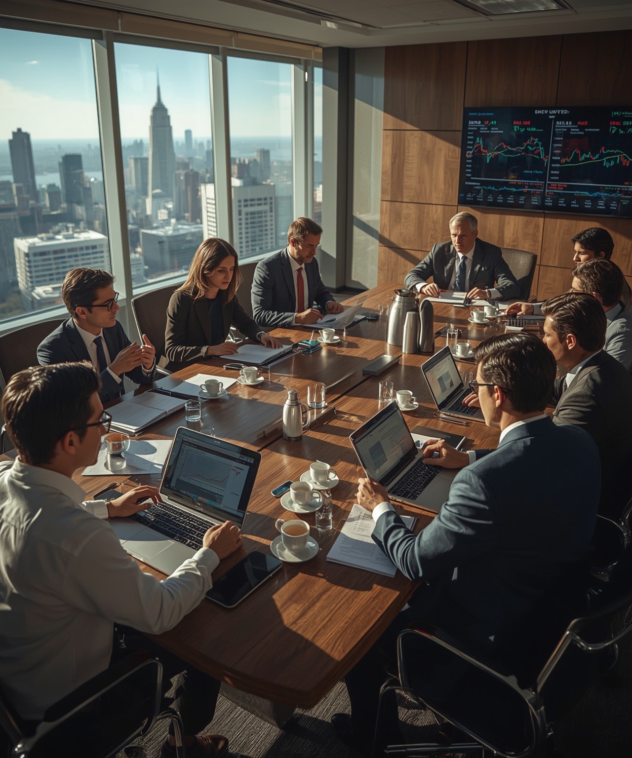 Experts warn that Fed rate predictions for 2025 may be unreliable. Discover why caution is crucial for investors as uncertainty clouds the outlook for QQQ and SPY.