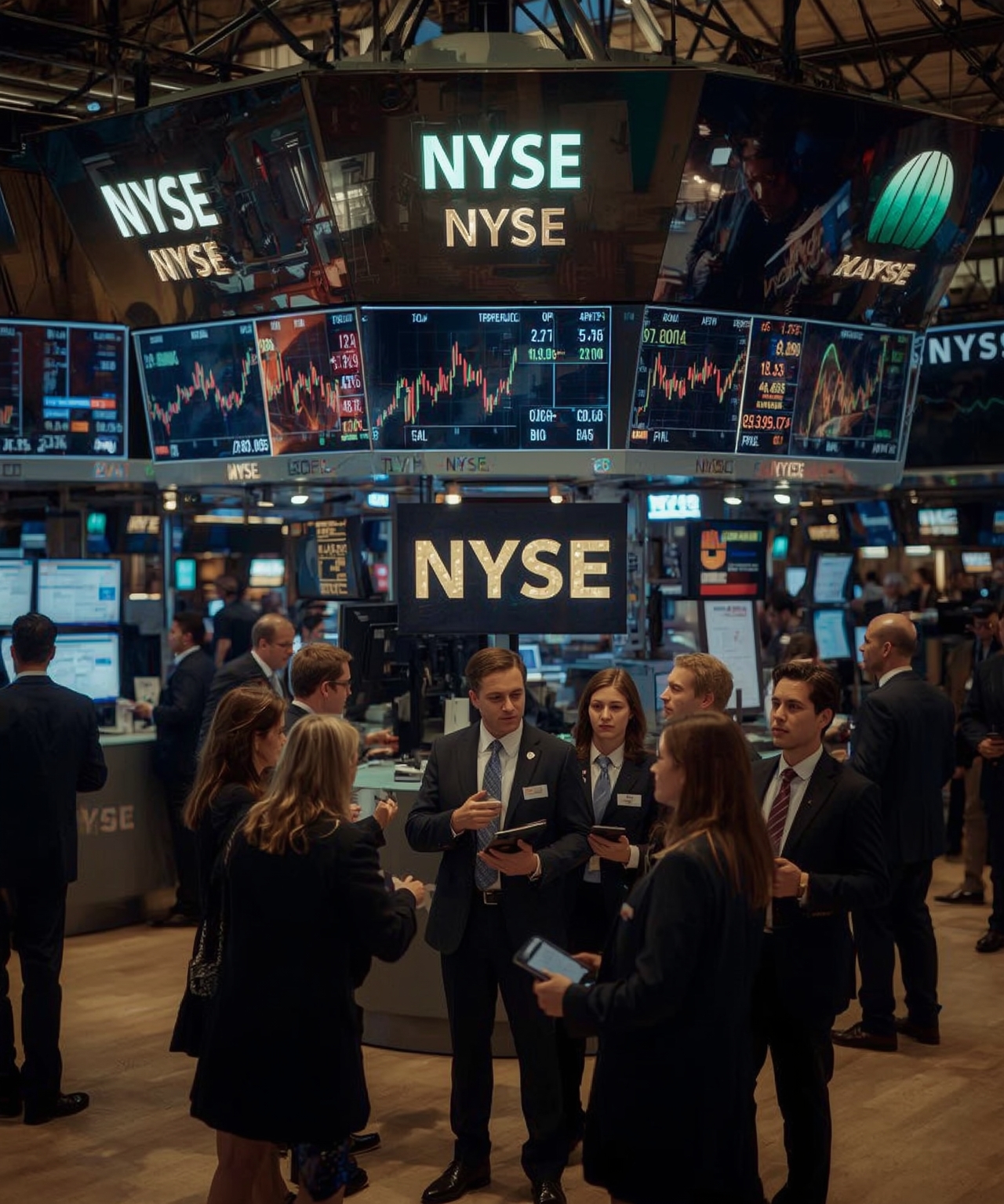 Discover why Intrusion, Katapult Holdings, and PaySign are gaining momentum among tech infrastructure stocks and what it means for investors in 2025.