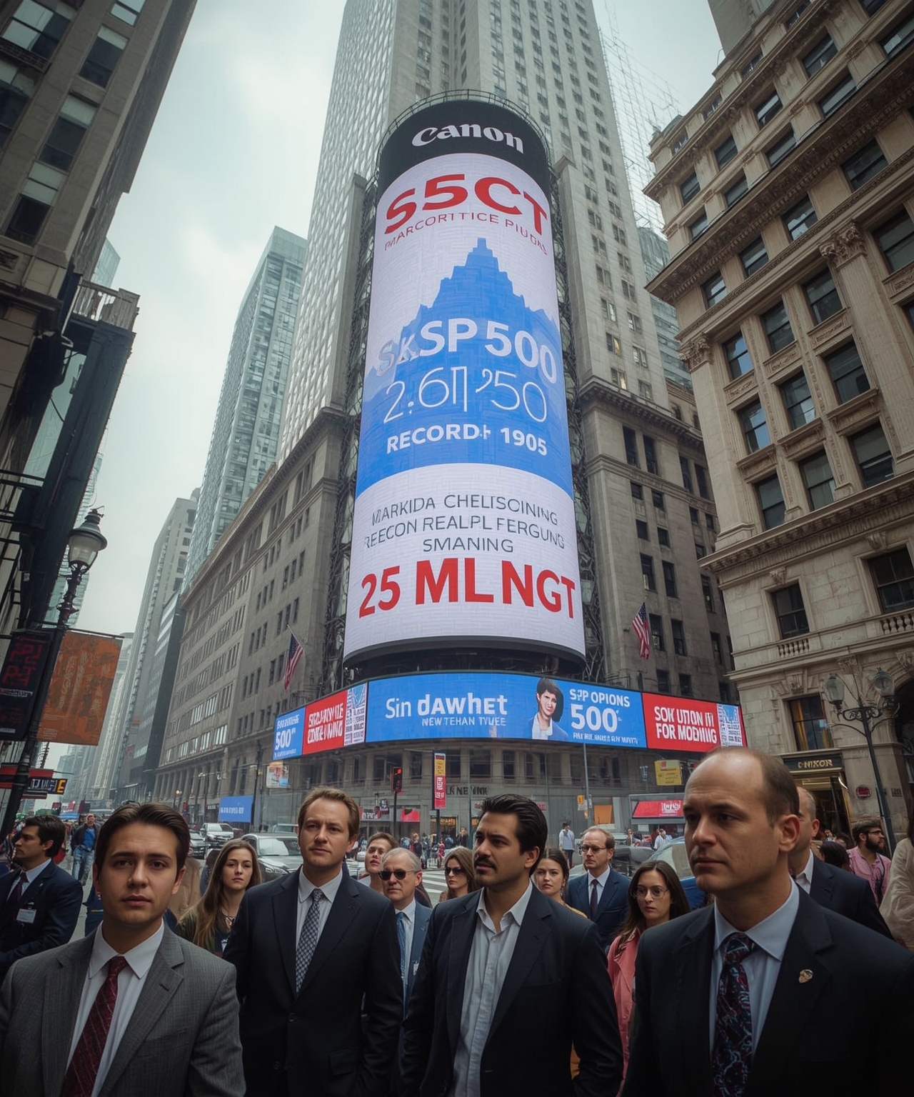 Will the S&P 500's spectacular August rally give way to a September selloff? Experts examine historical trends and what investors should monitor in September 2025.
