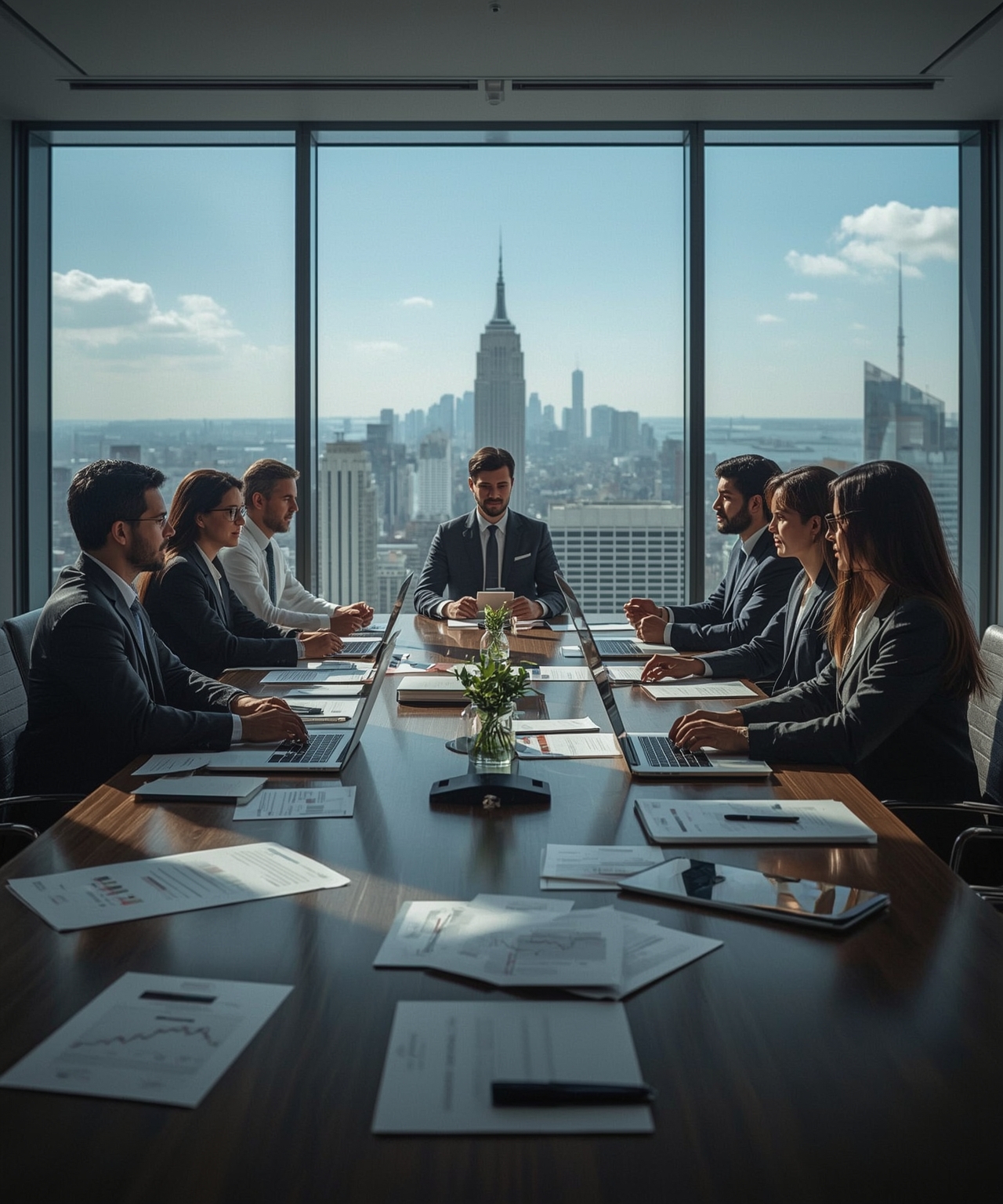 The Fed is holding firm on gradual rate cuts for 2025, resisting political pressure amid sluggish economic signals. Learn what this means for investors and markets.