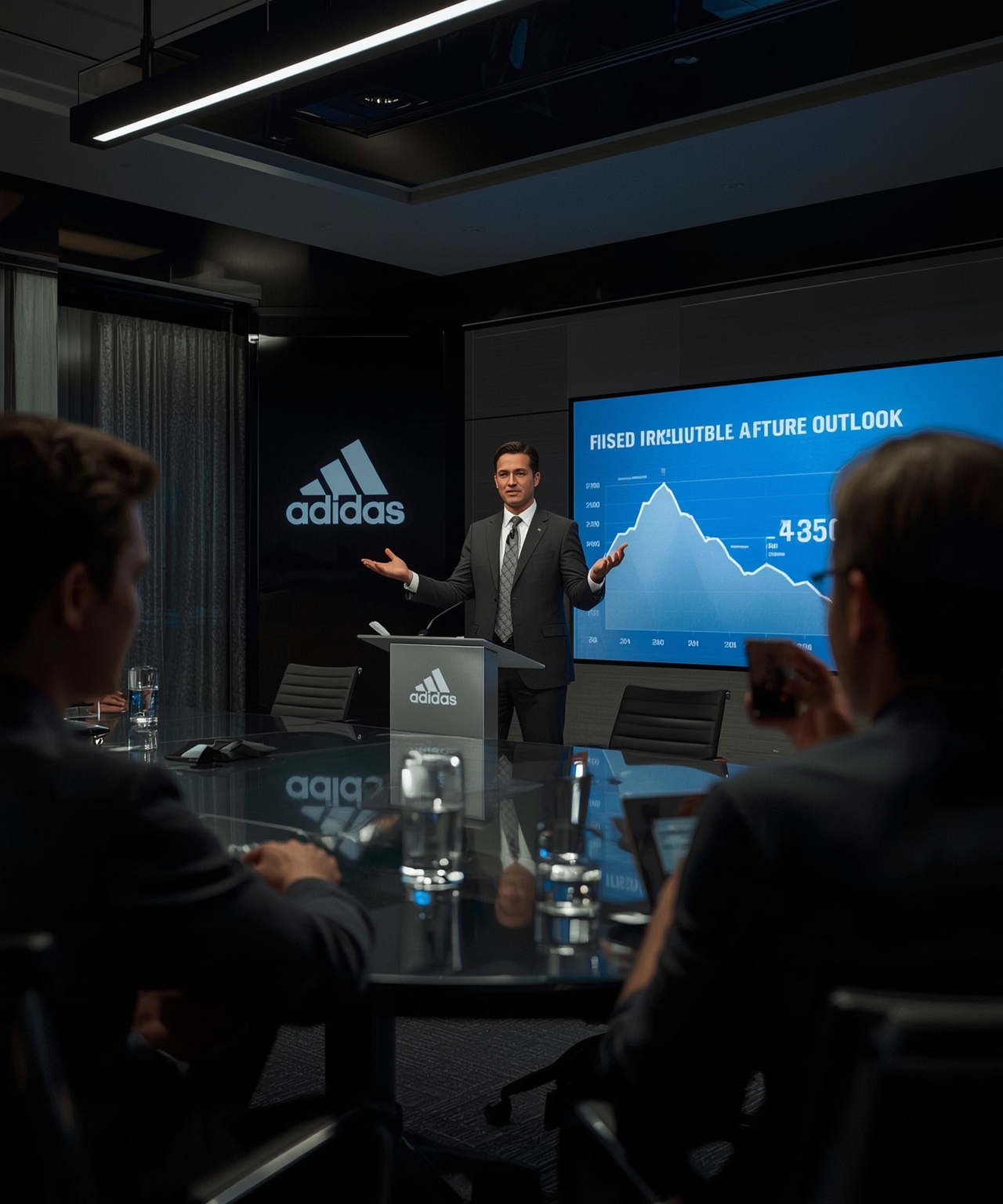 Lululemon revises its 2025 outlook, lowering revenue and EPS projections due to U.S. sales weakness and tariff-related margin pressures. Discover the company’s plan for recovery and growth.
