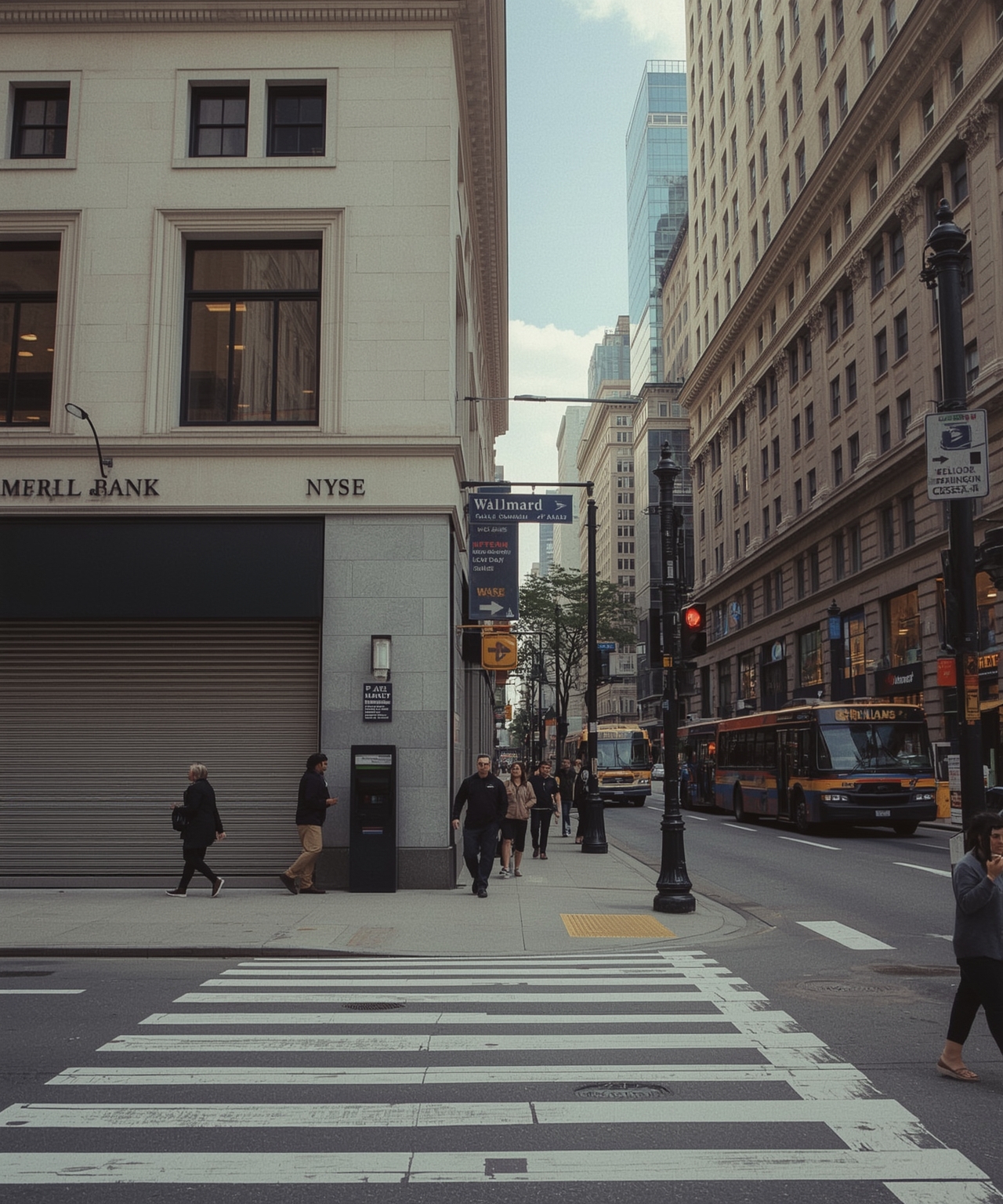 Find out what's open and closed on Labor Day 2025, including U.S. stock markets, major retailers like Costco, banks, and more. Plan your holiday errands with our comprehensive guide.