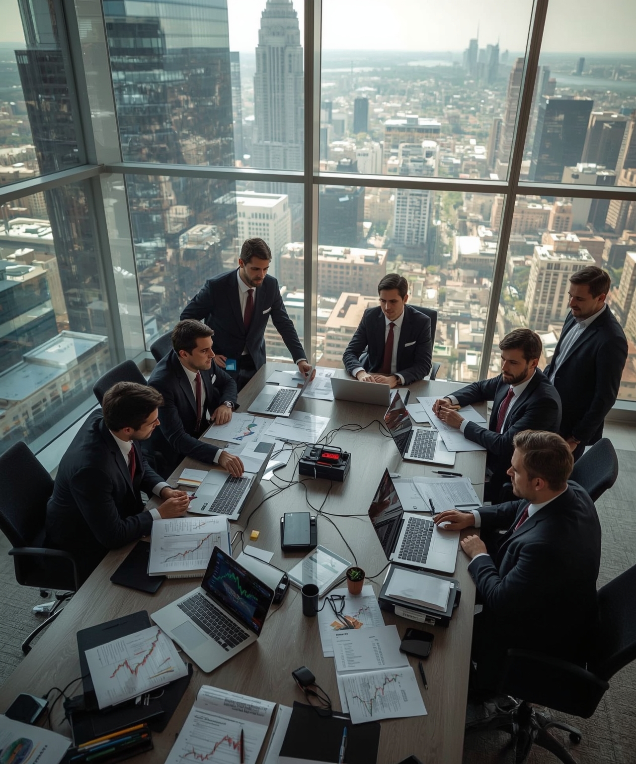 Explore how inflation, Fed policies, and global events are shaping stock market trends in September 2025—and discover what investors can expect in the coming weeks.